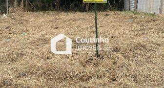 CI 454- Lote com excelente topografia no Residencial Mirante da Serra
